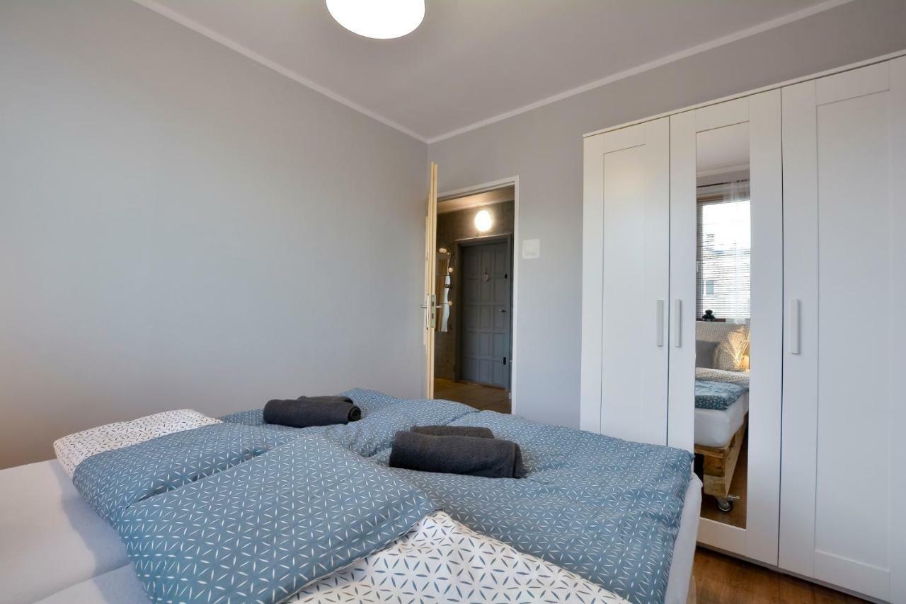 Dzien Dobry Apartamento Wałbrzych