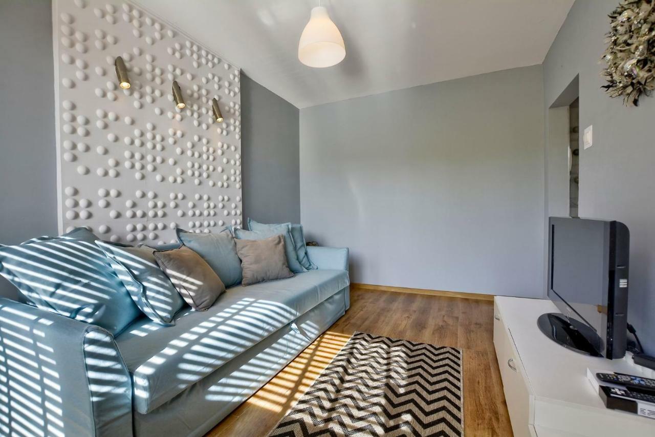 Dzien Dobry Apartment