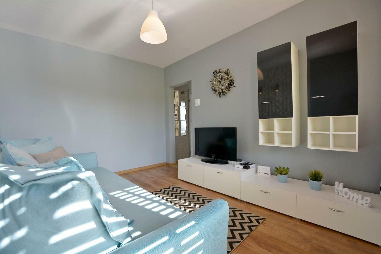 Apartamento Dzien Dobry *